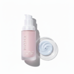 Silky Dream Foundation