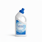 Swift Toilet Cleaner 500ML