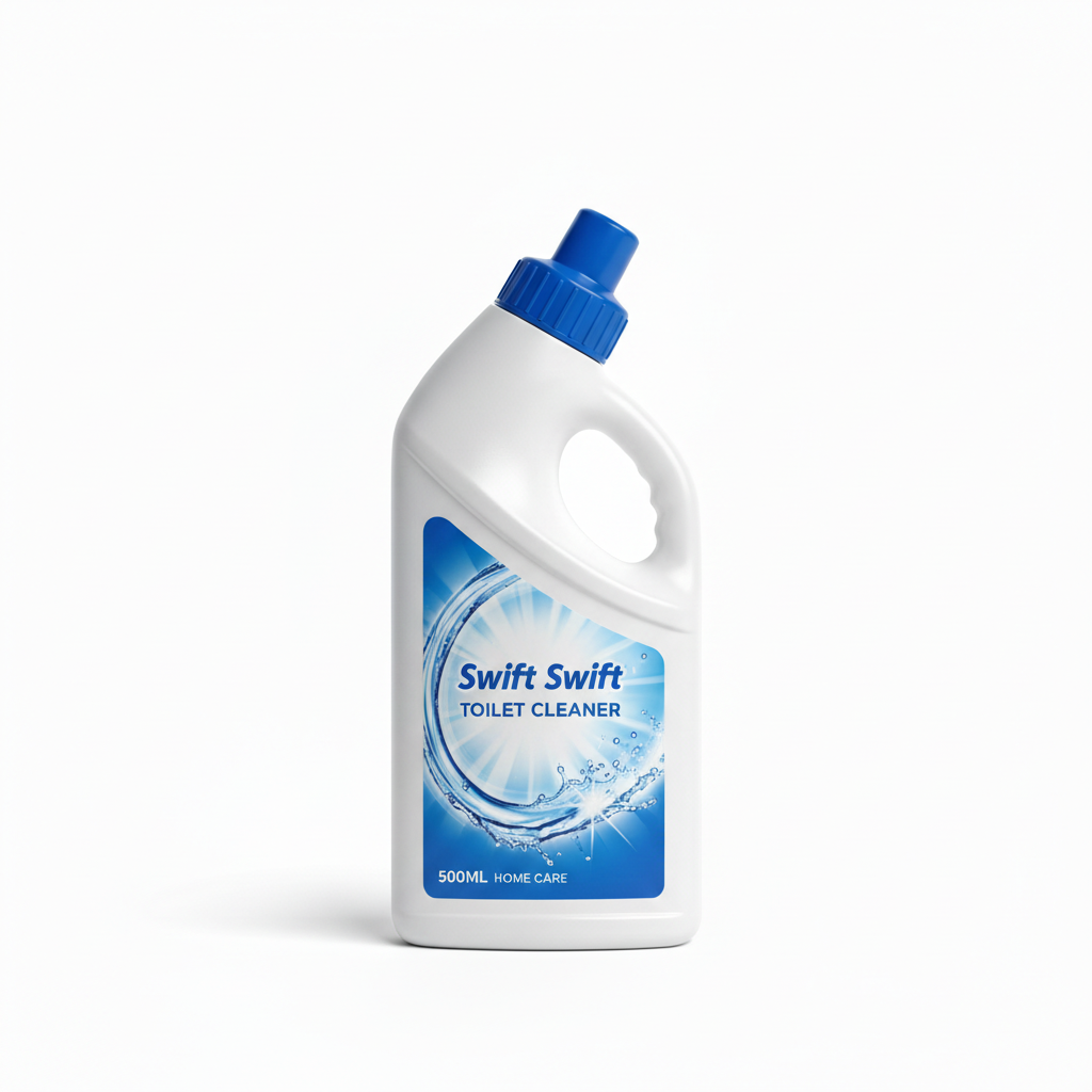 enh_norm_7404c826-b90b-4389-8afe-0b18fbacfb54.png Swift Toilet Cleaner 500ML - Image 1