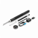 Precision Craft Knife