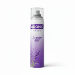 Odonil Air Freshener Lavender Mist 170ML