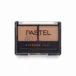 Profashion Eyebrow Duo 02