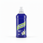 Lily Tylox Liquid Toilet Cleaner 500ML