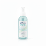 Ziaja Med Anti-Imperfections Formula Face Toner 200ML