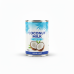 Coconut Milk Low Fat 400GM