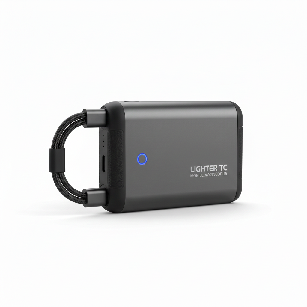 enh_norm_78cf8033-1cb7-4a16-8697-54f92552be2d.png Lighter TC - Image 1