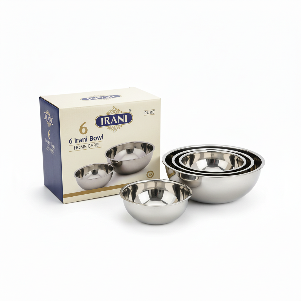 enh_norm_7a8b44b2-d350-48a0-90f9-8592ac03131a.png 6 Irani Bowl - Image 1