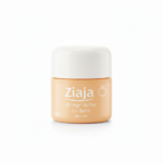 Ziaja Orange Butter Lip Balm 10 ml