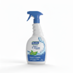 Shakti T Clean 500ML