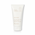 Ziaja Natural Care Hair Mask 150ML
