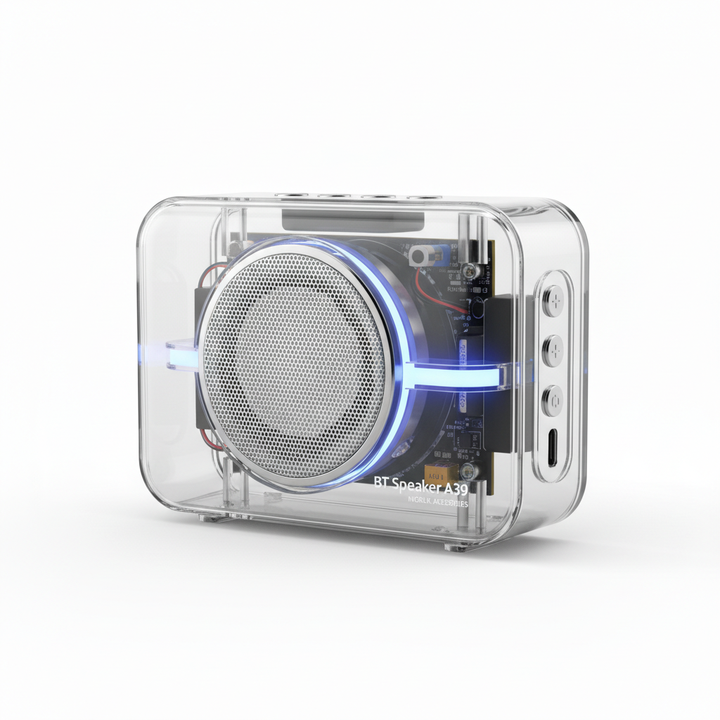 enh_norm_7f0d2d82-5682-4140-9839-ba3161afa43d.png BT Speaker A39 transperant - Image 1