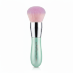 Foundation Brush 02