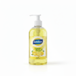 Savlon Lemon Burst 200ML