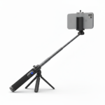 Selfie Stick Q07
