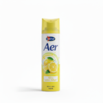 Godrej Aer Spray Lemon Delight 300ML