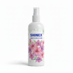 Shinex Floor Cleaner Floral 500ML