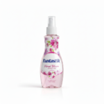 Fantastik Air Freshener Floral Bloom