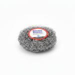 Kleen Scourer Steel