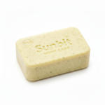 Sunbit Dish Washing Bar 75GM