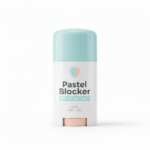 Blocker Anti-Perspirant 60ML