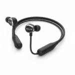 Neckband Recrsi NY 060