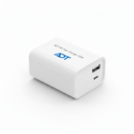 ADT-40 Fast Chrger 22W