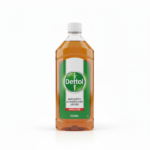 Dettol Antiseptic Disinfectant Liquid 500ML