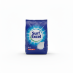 Surf Excel Detergent 1KG