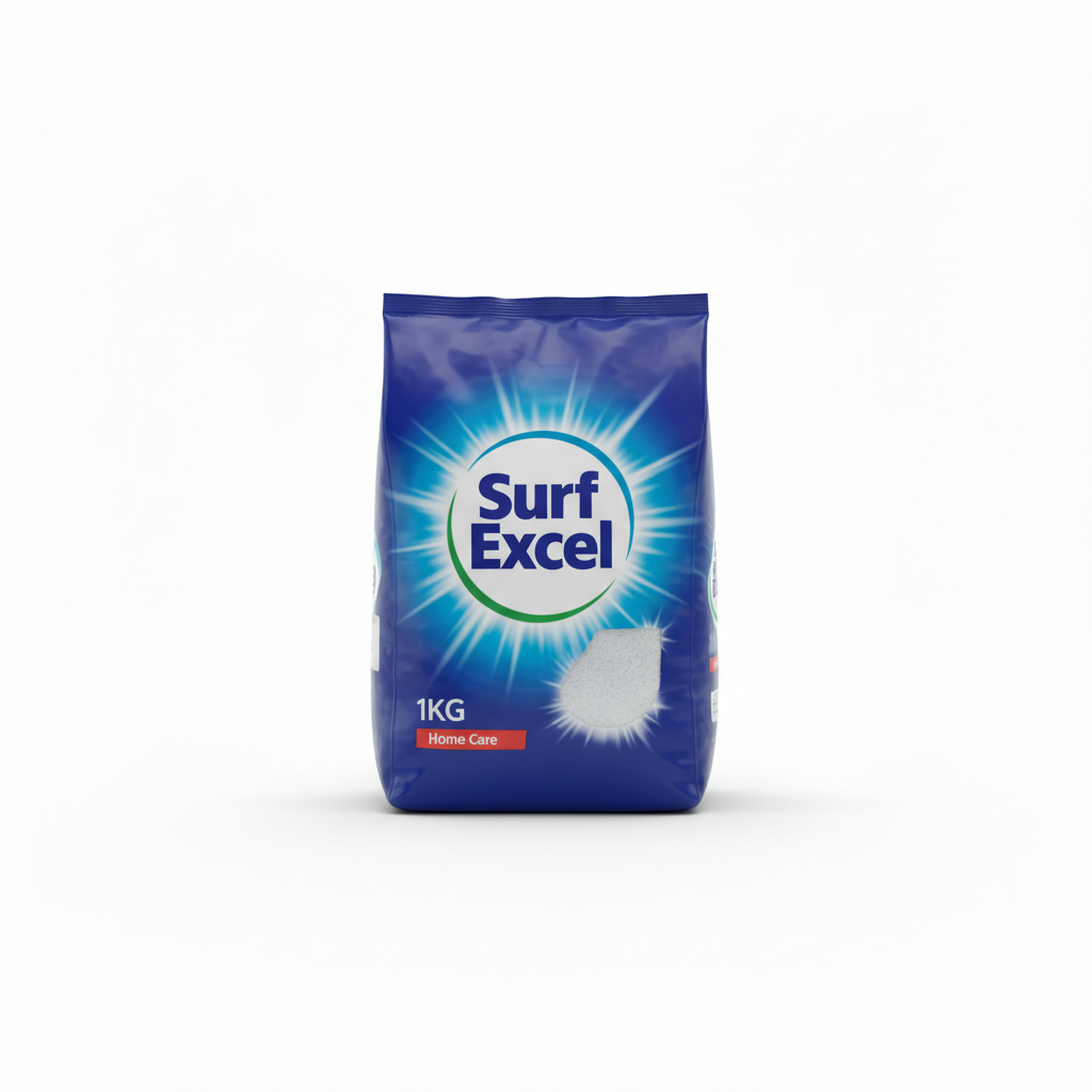 enh_norm_8b7f23b2-3720-4f1f-a443-4e0b0cd5339c.png Surf Excel Detergent 1KG - Image 1