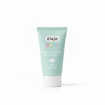 Ziaja Baby Soothing Cream 10% D-Panthenol 60ML