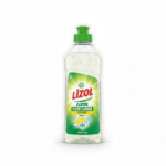Lizol Floor Cleaner Citrus 500ML