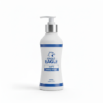 Eagle Safe Hand Wash 350ML