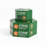 Xtreme Mosquito Coil Buy 2 Get 1