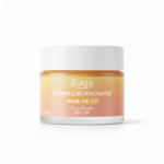 Ziaja Vitamin C.B3 Niacinamide Wake Me Up  Face Cream Face 50 ml