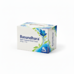Basundhara Multi Purpose Hand Towel 250pcsn 1 ply Box