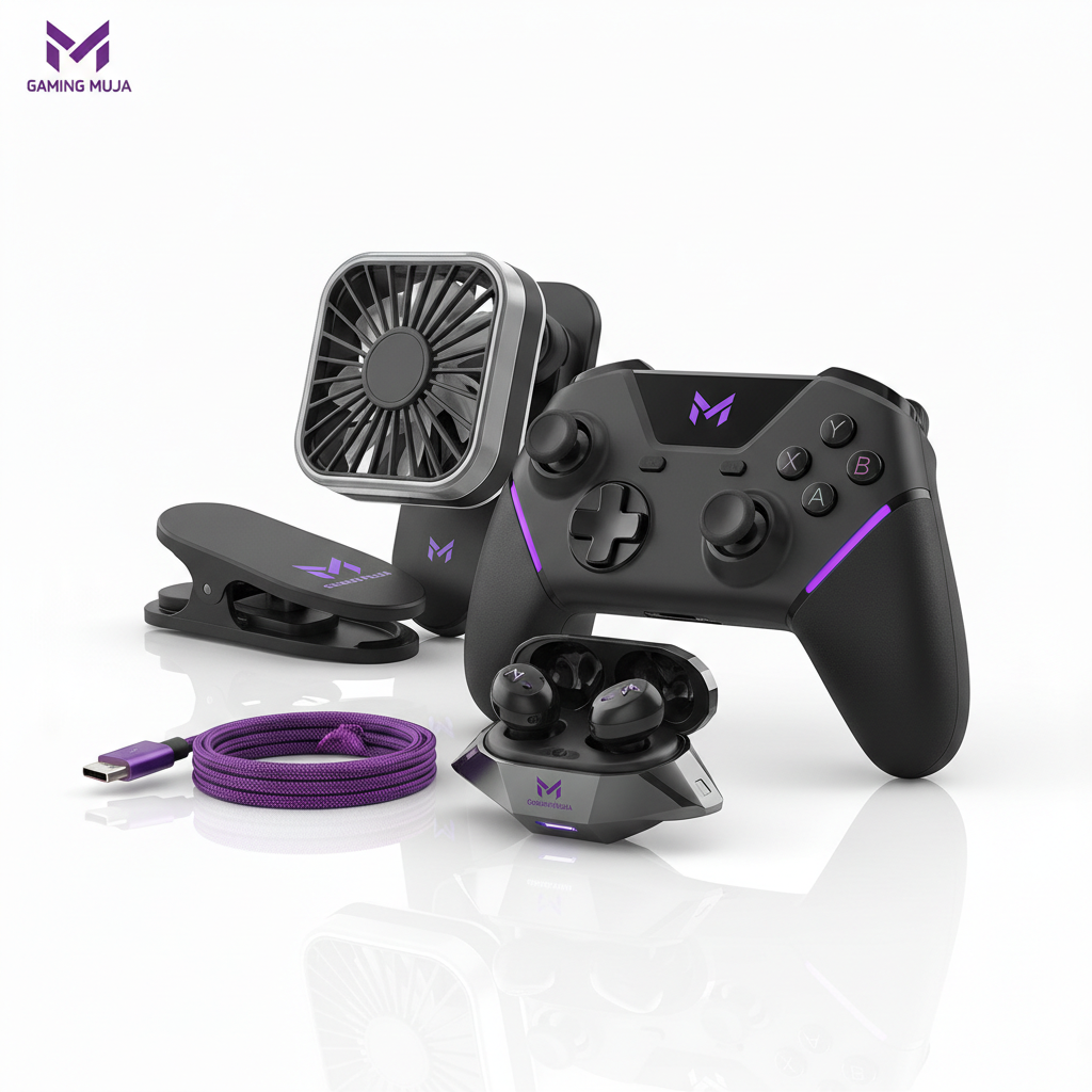 enh_norm_8f013579-caac-4ee6-a721-14145ba3f606.png Gaming Muja - Image 1