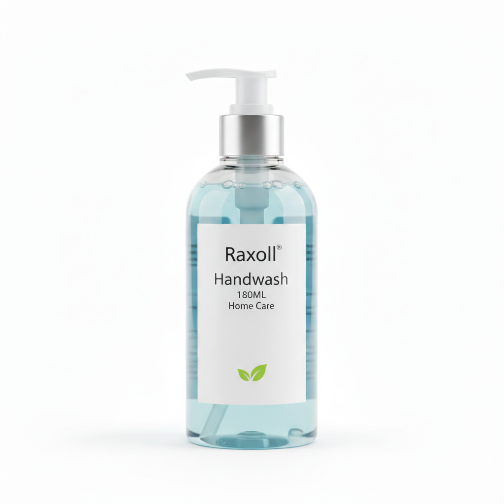 enh_norm_8f1f1ed8-2531-4d2e-b166-d90078d9bbac.png Raxoll Handwash 180ML - Image 1