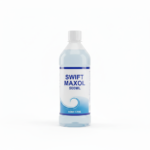 Swift Maxol 500ML