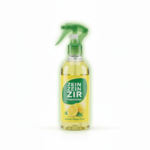 Zein Zir Freshener Lemon