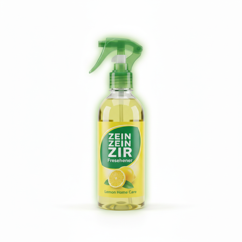 enh_norm_8feef75d-7b97-4d25-98ba-130a370265c6.png Zein Zir Freshener Lemon - Image 1