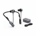 Nechband Orimo KG 103