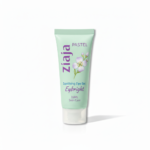 Ziaja Soothing Eye Gel Eyebright 15ML