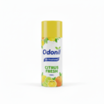 Odonil Air Freshener Citrus Fresh 170ML