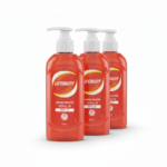 Lifebuoy Hand Wash Total 170ML Combo