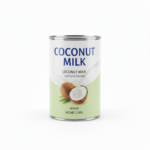 Coconut Milk Rich and Creamy 400GM