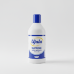 Ujala Supreme Fabric Whitener 100ML