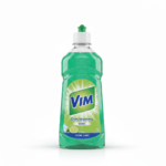 Vim Dish Washing 500ML