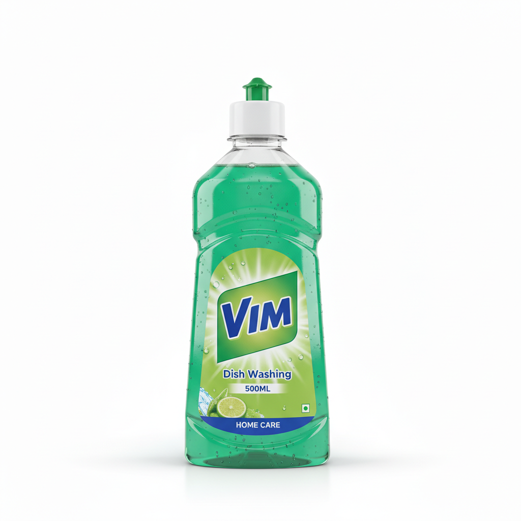 enh_norm_96c927fa-9abc-4eb4-b6bf-3bc03c62f393.png Vim Dish Washing 500ML - Image 1