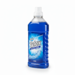 Tylox Liquid Toilet Cleaner 750ML