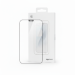 Mobile Screen Protector